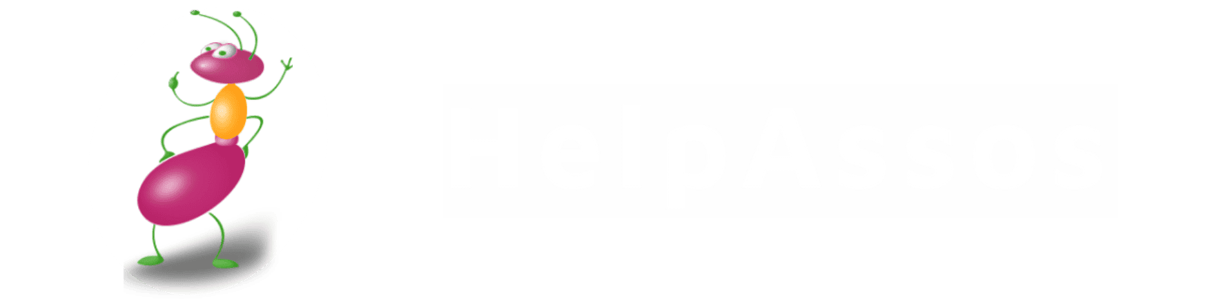 HelpAssos