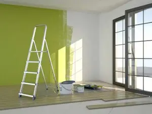 PEINTURE ASSOCIATIF